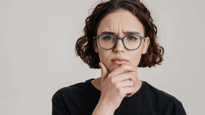 Anyone Can Find Riches