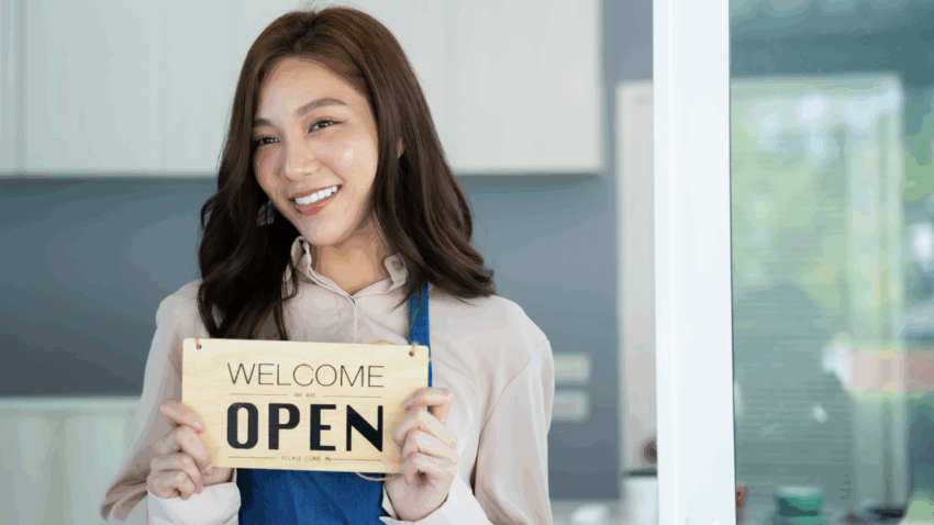 How to Increase Retail Sales