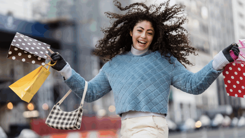 Treat your customers right and build lasting success. Learn how the World-Class Retail Sales Guide can transform your business.