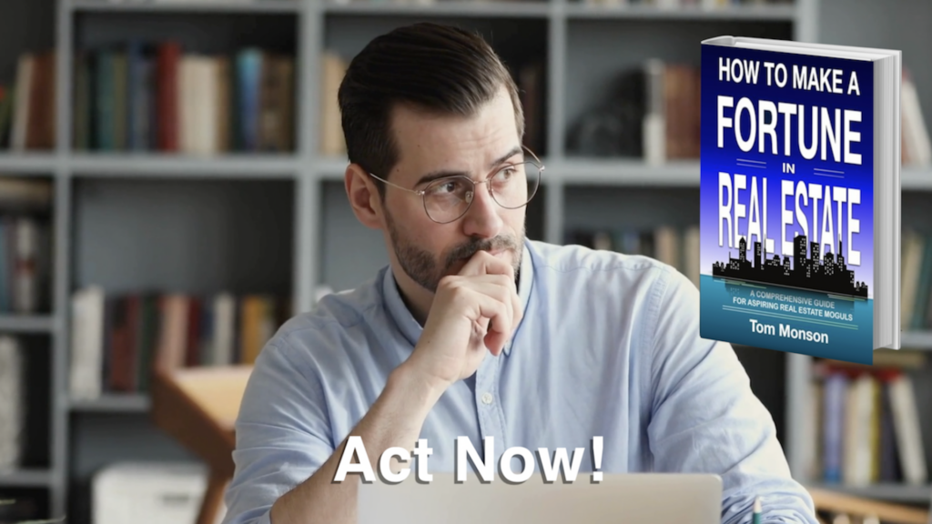 Take Control of Your Financial Future 